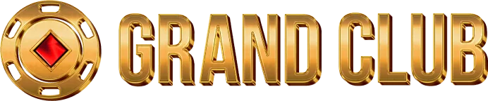 GrandClub